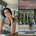 ‘전진’ 류이서, 잡티 없는데 “빼고 싶었던 점 빼고”..20대...