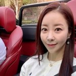 다이아 반지+<b>유럽</b>여행…'윤정수 아내' 원자현, 말 못 한 '결혼...