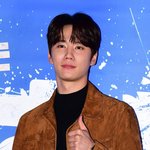 [공식] 이준영, 5년 만에 가수로 컴백…22일 '<b>라스트</b> 댄스'...