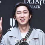 TS엔터 "<b>슬리피</b> 허위주장…법적대응 계속할 것" [공식입장]