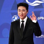  카자흐스탄서 <b>K</b>-<b>푸드</b> 개발에 힘써…묵은지+삼계탕이 만나면('독박투어')