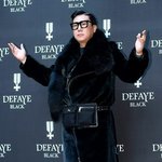 기쁜 소식 알렸다…"안방에 <b>TV</b> 절대 안 둬" ('괴담노트')