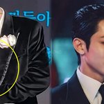 12시간 강제 착취 논란…소속사의 '주최측 감사 인사'에 팬들 <b>분노</b>