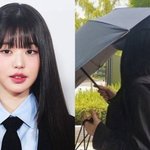 [단독] ‘<b>BTS</b>→장원영 비방’ 탈덕수용소, 항소심 기일 변경…10월...