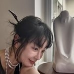 '서울대 음대' 김혜은, <b>집중력</b> 실화인가…"새벽 5시 된 줄도...