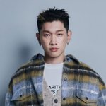 크러쉬 조이 공개 연애 5년차 음악과 사랑 <b>둘</b><b>다</b> 열정으로