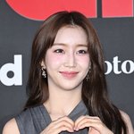 스테이씨 수민, 배우 데뷔 알렸다...공포 영화 '귀시' 출연[공식]