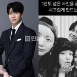 이승기 아내 이다인, <b>MC</b>몽 공개 저격 "이해할 수가 없어"
