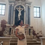 이민정, 이 사진이 왜? <b>해외팬</b> 악플 쏟아졌다 "경솔하고 무례"