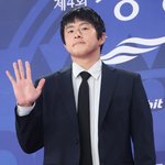 기안84, 새 예능 '극한84' 론칭…극한 달리기 도전