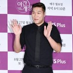 '700억 건물주' 서장훈, <b>재산</b> 2조설 해명했다…"축의금 3000만원...