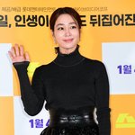 19개월 딸 키우며 발견한 ‘초고속 요리 <b>비법</b>’…이병헌도 놀랐다