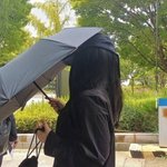 [단독] ‘장원영 괴롭힘’ 탈덕수용소, 항소심 10월로 연기…2억...