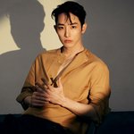 '12시간 팬미팅' 혹사 당했다?…소속사 “예기치 못한 상황에 <b>유감</b>”