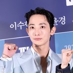 [팝업]“에어컨 고장”·“12시간 혹사”..이수혁 中 팬미팅 논란에...