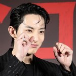 이수혁, 중국 팬미팅서 12시간 혹사?… 소속사 사과에도 논란<b>ing</b>