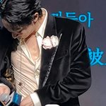 "이수혁, 中 팬미팅서 12시간 강제 노동+협박당했다"..사람엔터는...