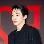 사인" 中 팬미팅 혹사 의혹..소속사 "깊이 <b>유감</b>" [전문]