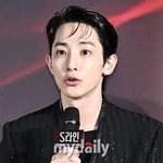 '이수혁 혹사 논란' 불거지자 사과한 소속사, 무슨 일? [<b>MD</b>이슈]