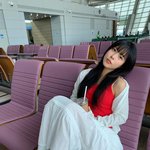 '<b>응답</b>하라 1994' 민도희, 일본서 전한 반가운 근황 "행복한...