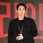 이수혁, 中 팬미팅서 12시간 혹사+협박 당했나…논란 키운 소속사...