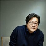 [단독] 곽도원, 연극 복귀 무산 '<b>욕망</b>이라는 이름의 전차' 하차