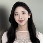 [단독] ‘고 오요안나 괴롭힘 의혹’ 동료, 5억 손배소 기일 10월로...