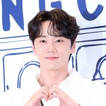 본업 복귀한다 ..22일 미니 1집 ‘<b>LAST</b> DANCE’ 발표