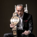 이동우에게 안구 기증"..故이왕표, <b>담낭</b>암 재발로 별세 '7주기'...