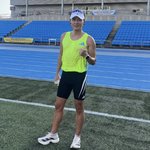 진태현, 갑상선암 수술 그 후…"장기 절반 절제, 너무 속상"[SCin스타]