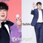  가슴 축소수술 고백…"방송 중 <b>NG</b>까지 났다" ('라스')