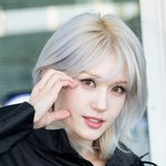 전<b>소미</b>, K팝 할리우드 영화 도전…"10월부터 태국서 촬영"