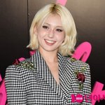 전소미, '케데헌 <b>루미</b>' 아덴 조와 직접 만난다…배우로 할리우드...