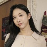 [단독] “괴롭힘 없어”…고 오요안나 가해 의혹 동료, 5억 손배소...