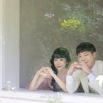 [단독] ‘개콘’ 귀염<b>둥이</b> 윤승현, 미모의 강사와 10월 12일...