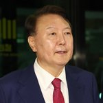 [단독] 윤 접견실서 '1박 2일' 접견...구속취소 당일 '석방...