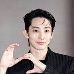 '혹사 논란'에...소속사 "<b>몸상태</b> 이상 無, 정확한 사실 확인...