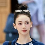 나 코로나 3번째임