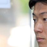 [단독] 황의조 '불법 촬영' 피해자, 거액 합의금 거절