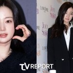 "때리면 맞아야지"…송하윤, '학폭' 진실 밝혀진다 ('궁금한이야기Y')