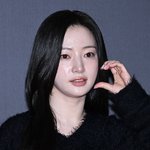 학폭 논란의 진실은?"...'궁금한 이야기 Y' 방송서 밝혀<b>지나</b>
