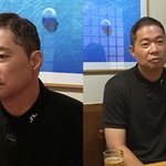 현주엽 "일가족 정신병원 입원…가정이 무너졌다" [RE:<b>뷰</b>]