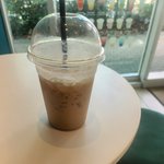 <b>행복</b>
