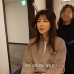 [모두드루와] 박한별, 영화서 단벌인데 헤어·메이크업 스태프 2명씩...