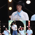 라이브…‘놀면 뭐하니?’, 시청자가 뽑은 80년대 명곡 <b>TOP</b>5...