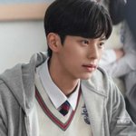 [모두드루와] <b>입덕</b>을 부르는 매력적인 폭군, 이채민에 대한 모든...