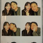 임신’ 양현민최참사랑 “난임 <b>부부들</b>에게 좋은 소식 있기를” 소감