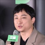 아기천사가…양현민, '시험관 9번' 최참사랑에 지극 정성 [<b>동상</b>이몽2]