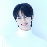 [모두드루와] 변우석, 유재석 손 잡는다 ‘유재석 캠프’ 직원 확정[공식]