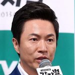 '결혼 20년차' 김정민, '루미코'와 각집 생활…"생각했던 결혼생활...